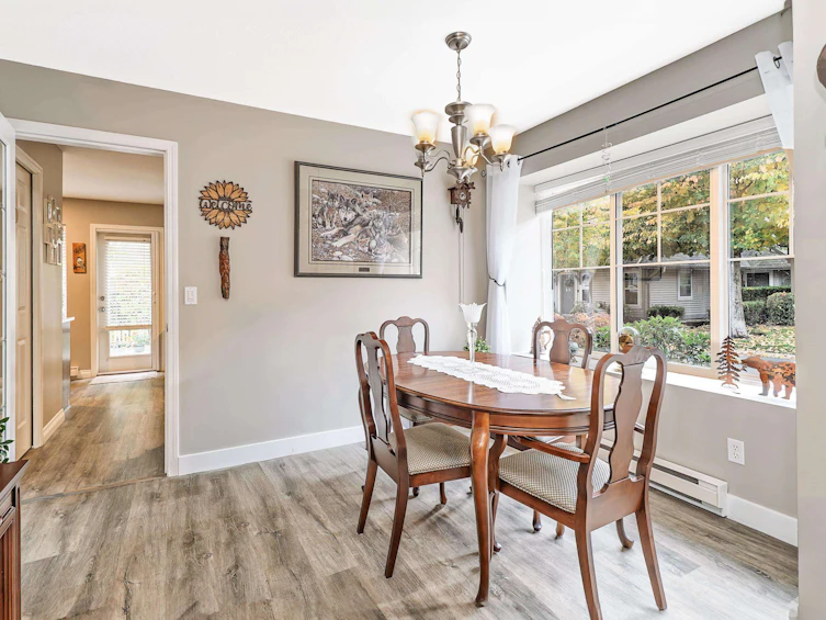 60-23085 118 Avenue, Maple Ridge, BC, V2X 3J7 - 5