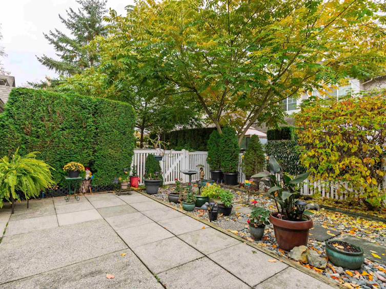 60-23085 118 Avenue, Maple Ridge, BC, V2X 3J7 - 25