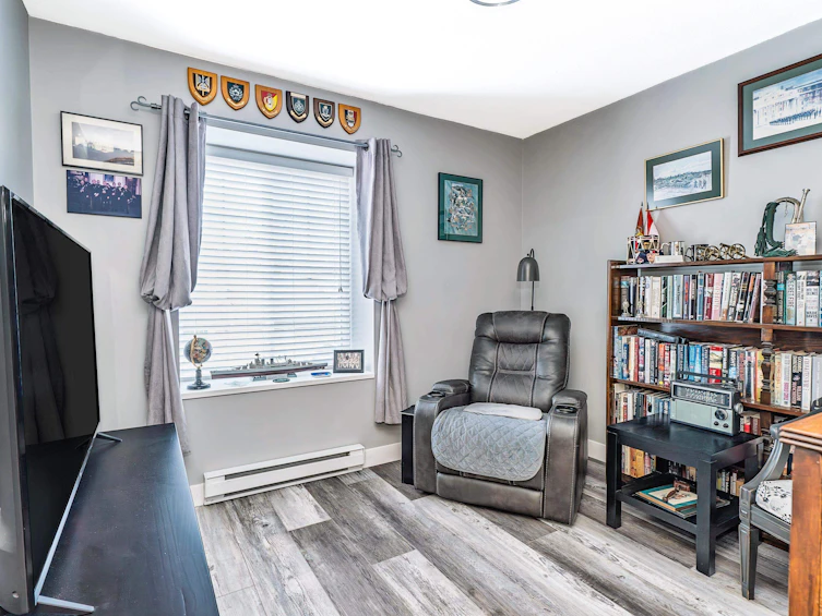 60-23085 118 Avenue, Maple Ridge, BC, V2X 3J7 - 13