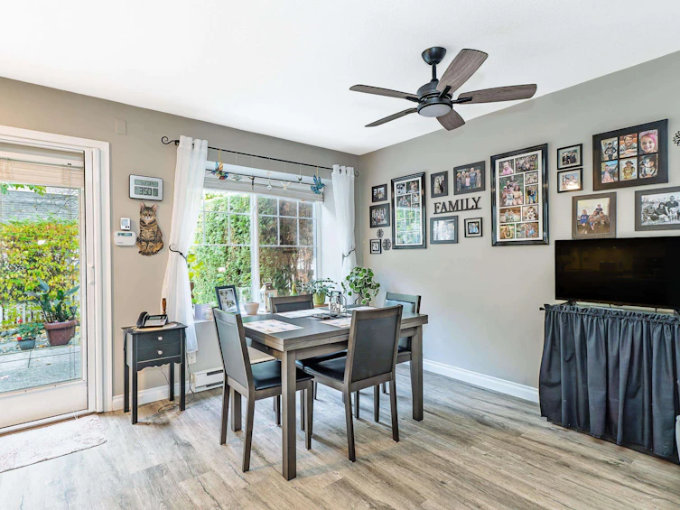60-23085 118 Avenue, Maple Ridge, BC, V2X 3J7 - 8