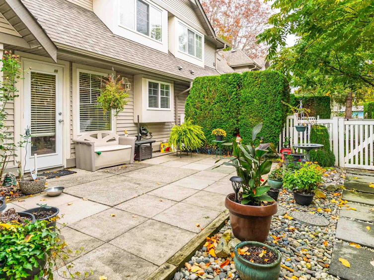 60-23085 118 Avenue, Maple Ridge, BC, V2X 3J7 - 27