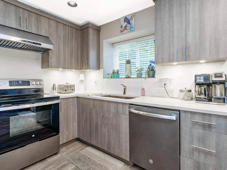 60-23085 118 Avenue, Maple Ridge, BC, V2X 3J7 - 11