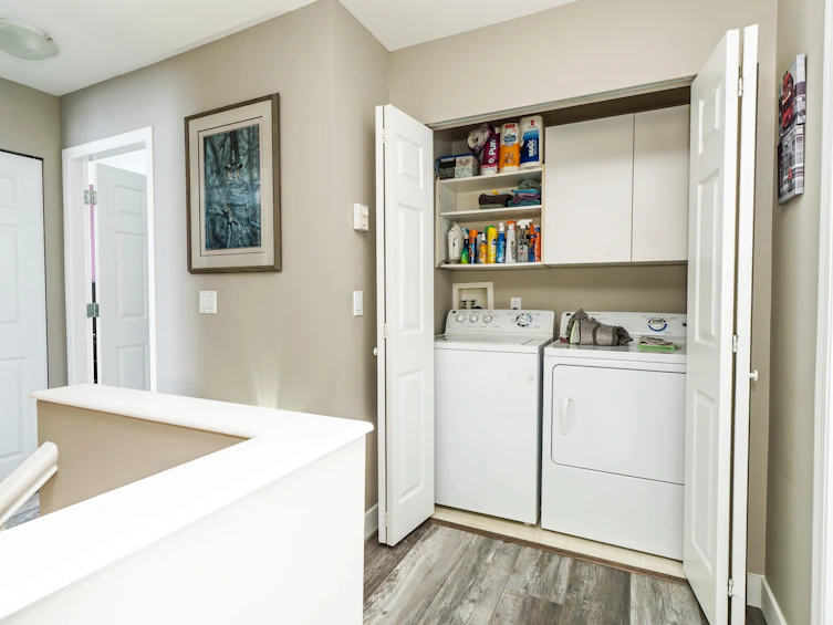 60-23085 118 Avenue, Maple Ridge, BC, V2X 3J7 - 24
