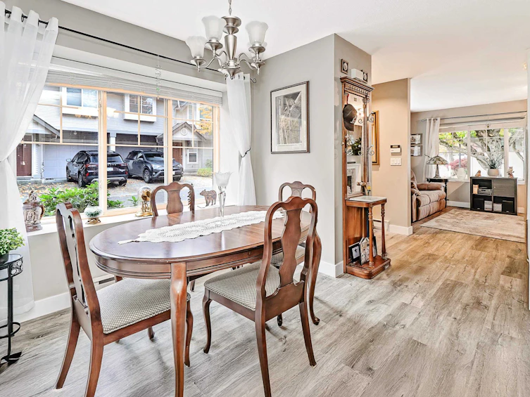 60-23085 118 Avenue, Maple Ridge, BC, V2X 3J7 - 6