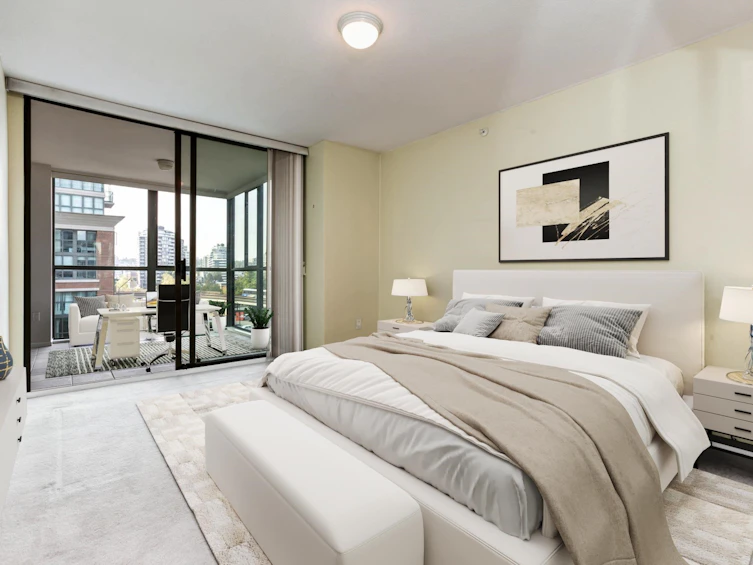 508-1088 Quebec Street, Vancouver, BC, V6A 4H2 - 8