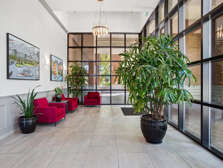 508-1088 Quebec Street, Vancouver, BC, V6A 4H2 - 14
