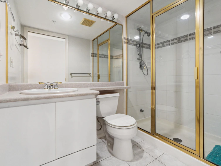 508-1088 Quebec Street, Vancouver, BC, V6A 4H2 - 12