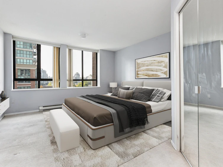 508-1088 Quebec Street, Vancouver, BC, V6A 4H2 - 10