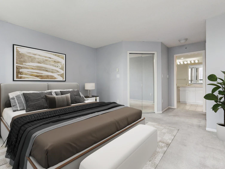 508-1088 Quebec Street, Vancouver, BC, V6A 4H2 - 11