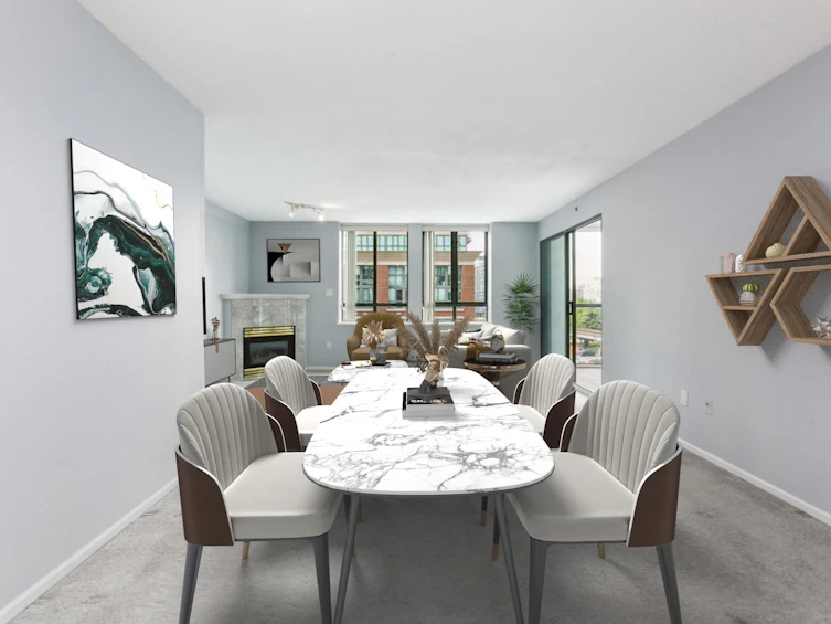 508-1088 Quebec Street, Vancouver, BC, V6A 4H2 - 6