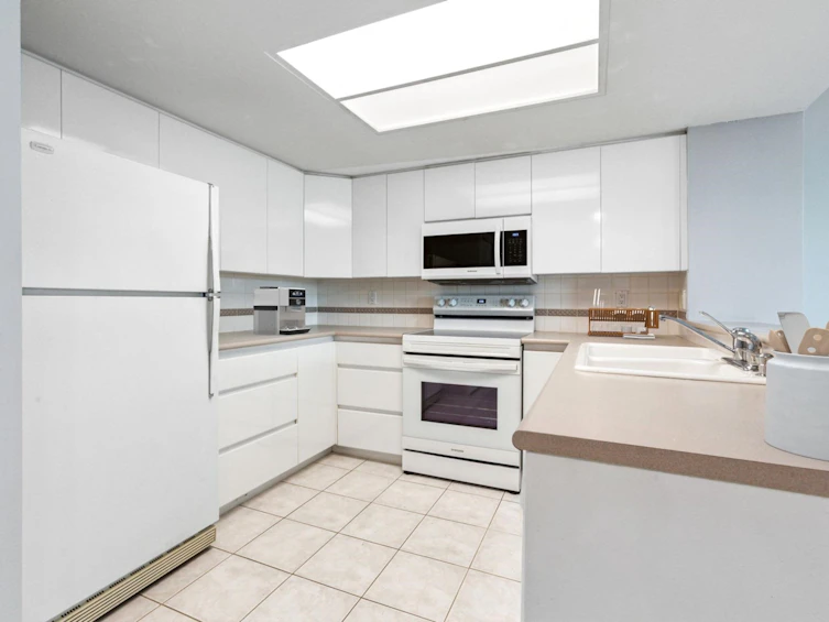 508-1088 Quebec Street, Vancouver, BC, V6A 4H2 - 7