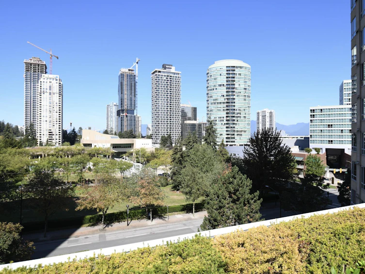 2801-6220 Mckay Avenue, Burnaby, BC, V5H 4M8 - 15