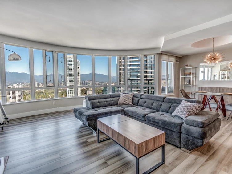2801-6220 Mckay Avenue, Burnaby, BC, V5H 4M8 - 10