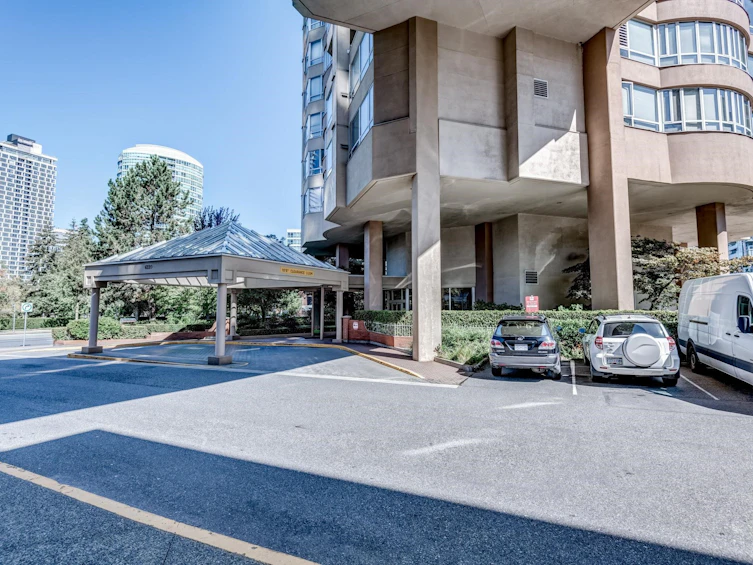 2801-6220 Mckay Avenue, Burnaby, BC, V5H 4M8 - 30