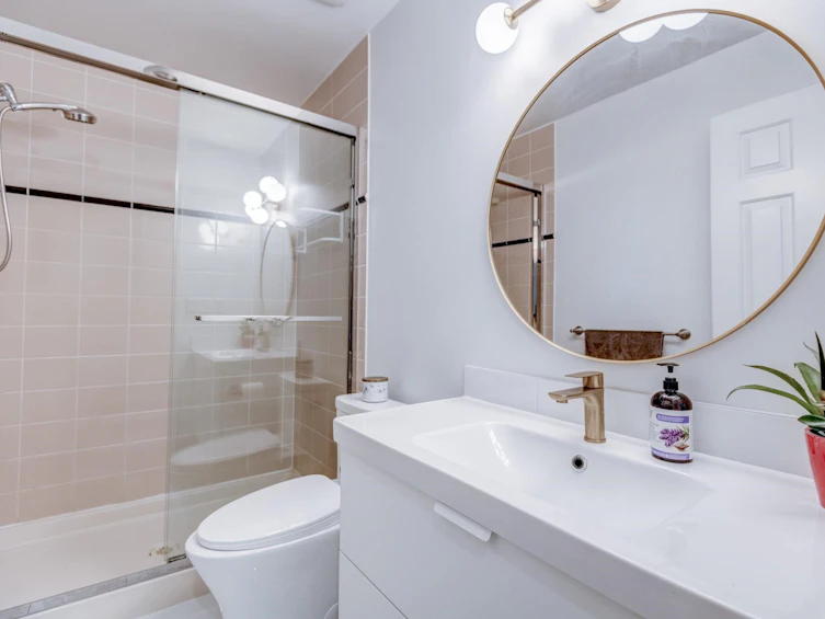 2801-6220 Mckay Avenue, Burnaby, BC, V5H 4M8 - 19