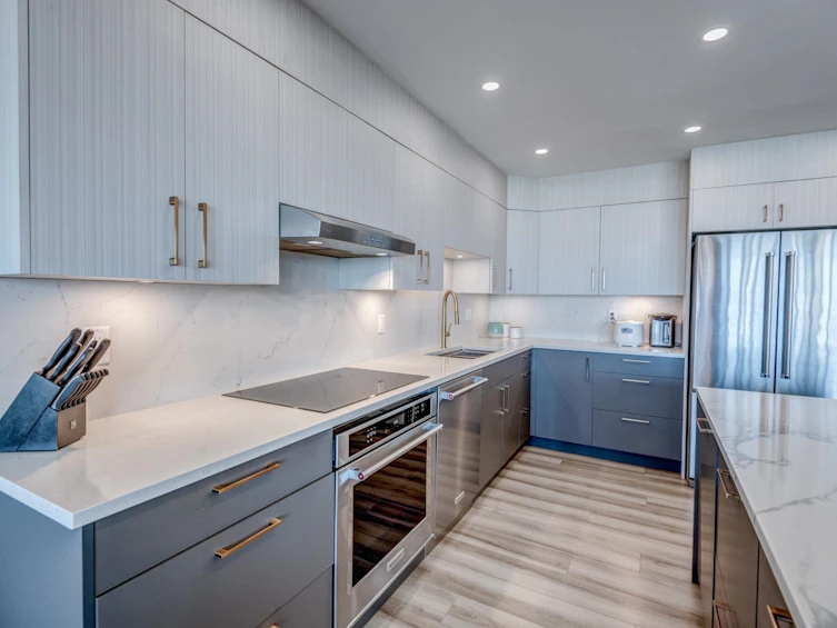 2801-6220 Mckay Avenue, Burnaby, BC, V5H 4M8 - 5