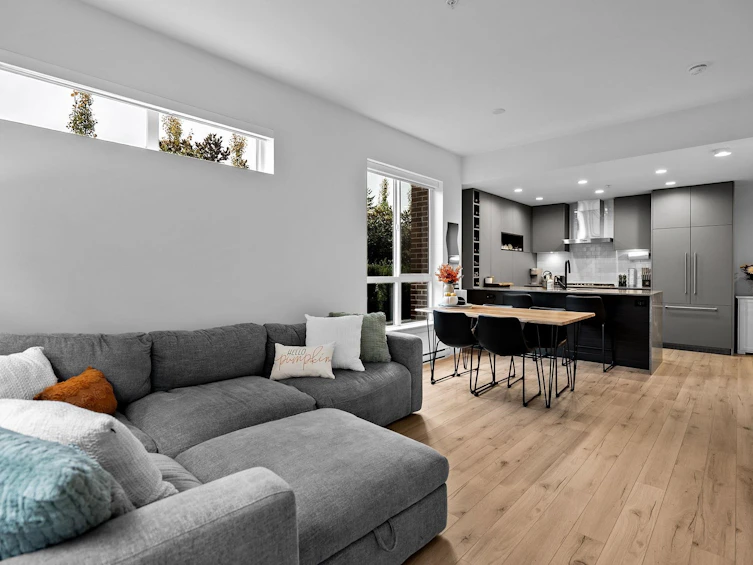 205-55 Klahanie Drive, Port Moody, BC, V3H 0M9 - 10