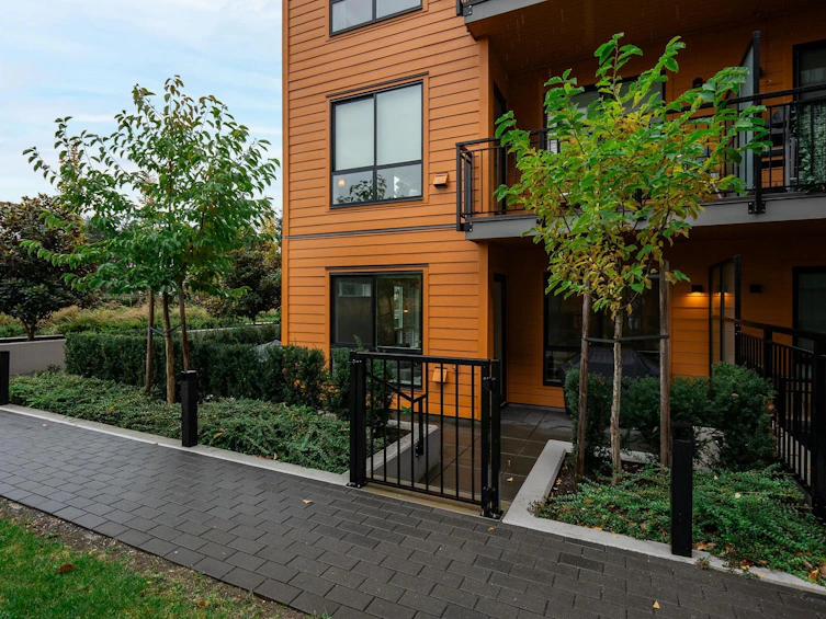 205-55 Klahanie Drive, Port Moody, BC, V3H 0M9 - 23