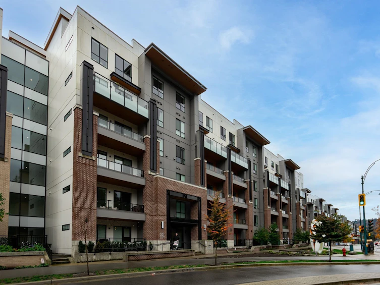 205-55 Klahanie Drive, Port Moody, BC, V3H 0M9 - 36