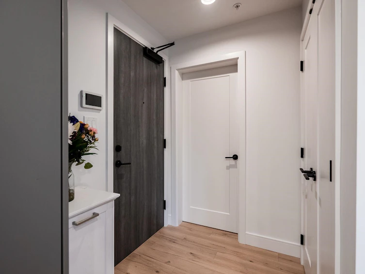 205-55 Klahanie Drive, Port Moody, BC, V3H 0M9 - 16