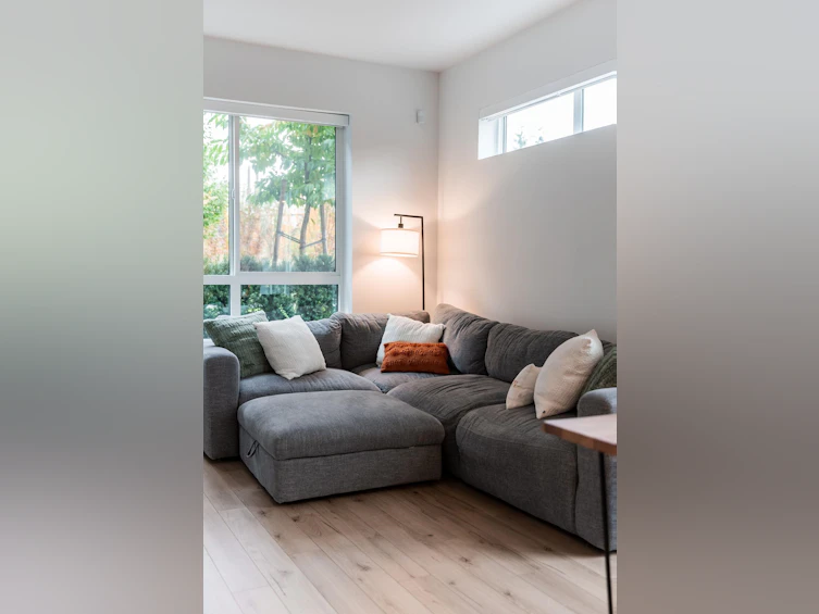 205-55 Klahanie Drive, Port Moody, BC, V3H 0M9 - 11