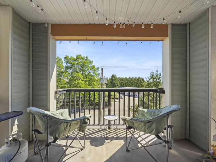 305-21009 56 Avenue, Langley, BC, V3A 0C9 - 17