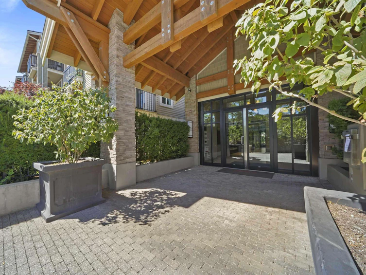 305-21009 56 Avenue, Langley, BC, V3A 0C9 - 18