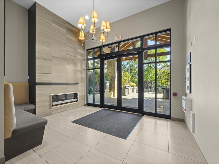 305-21009 56 Avenue, Langley, BC, V3A 0C9 - 16