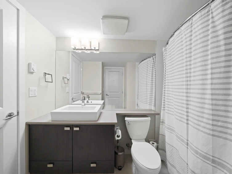 305-21009 56 Avenue, Langley, BC, V3A 0C9 - 10