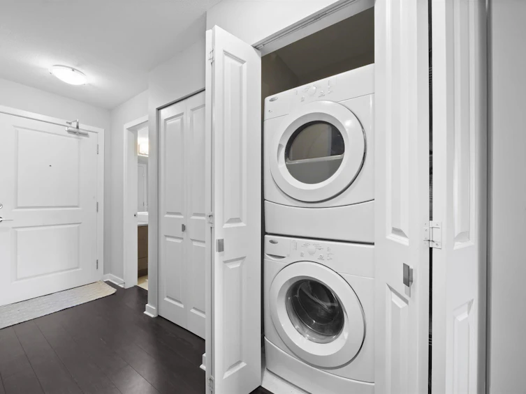 305-21009 56 Avenue, Langley, BC, V3A 0C9 - 14
