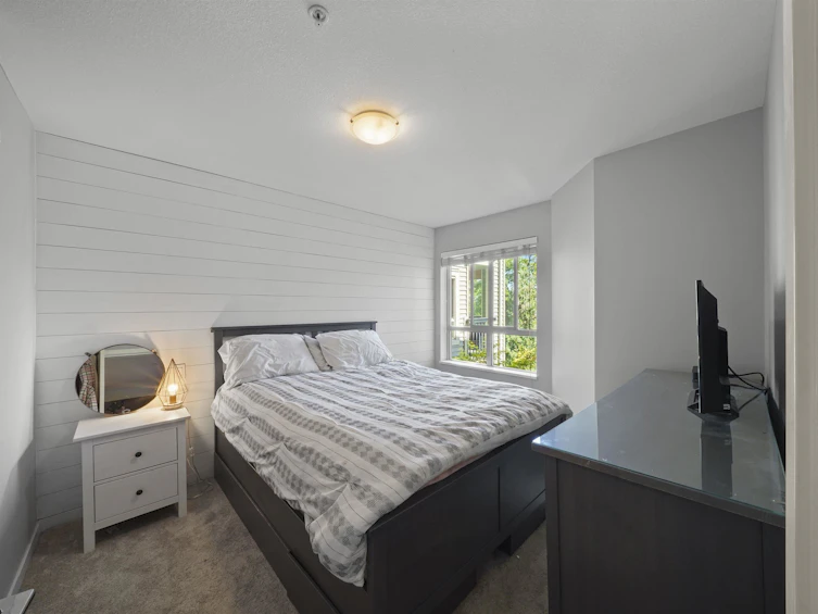 305-21009 56 Avenue, Langley, BC, V3A 0C9 - 13