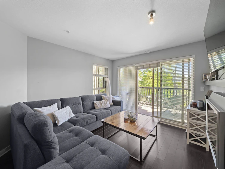 305-21009 56 Avenue, Langley, BC, V3A 0C9 - 6