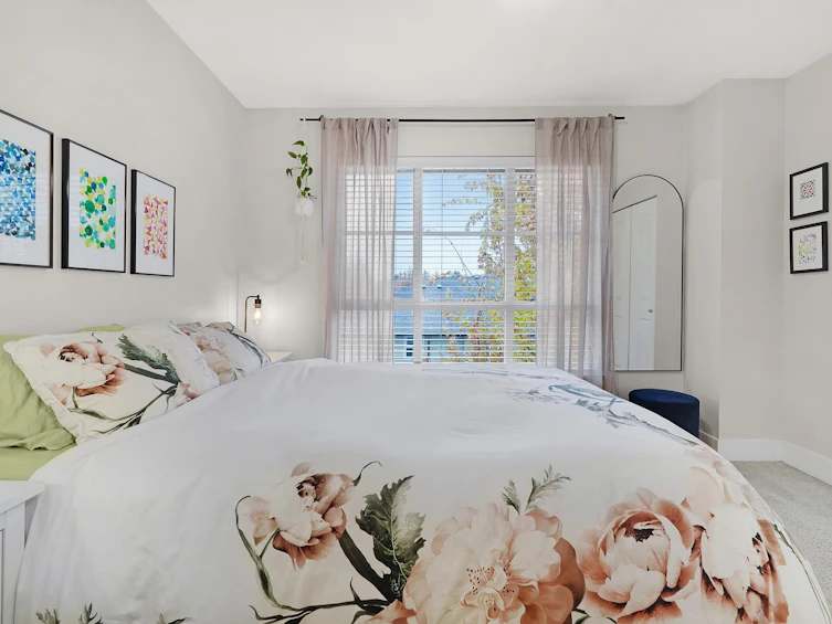 73-15405 31 Avenue, Surrey, BC, V3Z 2W5 - 23