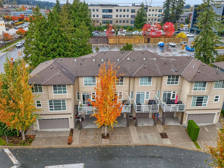 73-15405 31 Avenue, Surrey, BC, V3Z 2W5 - 33