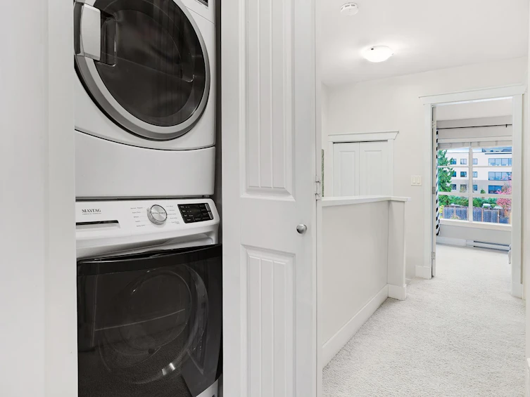 73-15405 31 Avenue, Surrey, BC, V3Z 2W5 - 18