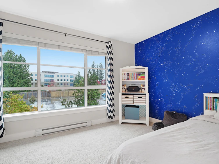 73-15405 31 Avenue, Surrey, BC, V3Z 2W5 - 14