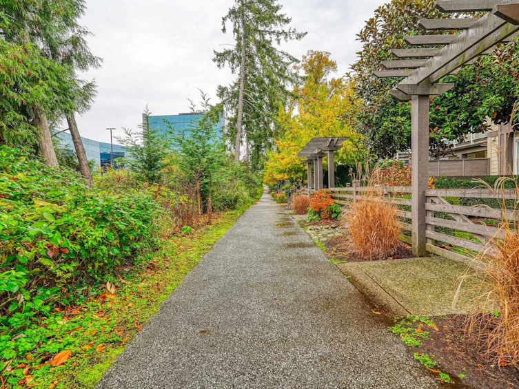 73-15405 31 Avenue, Surrey, BC, V3Z 2W5 - 30