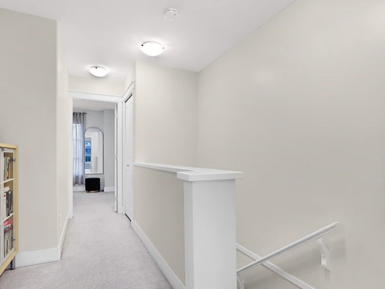 73-15405 31 Avenue, Surrey, BC, V3Z 2W5 - 17