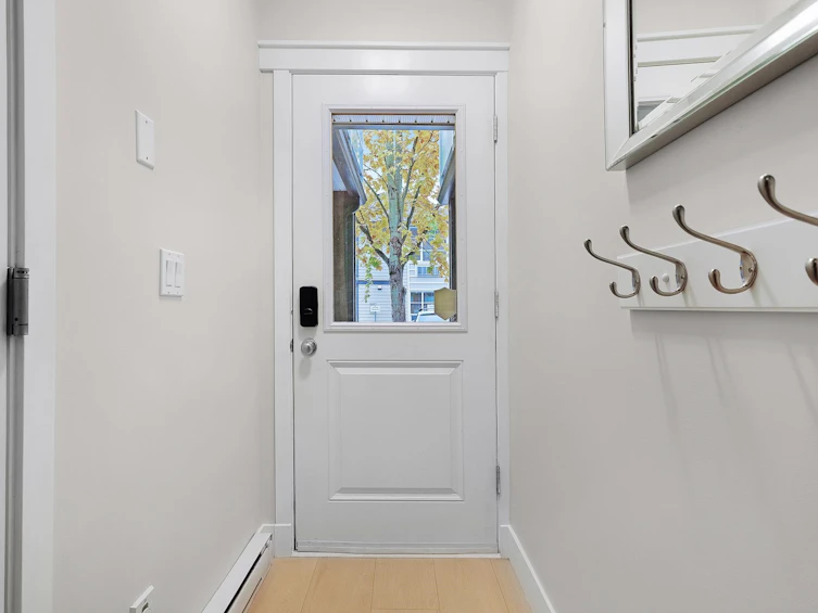73-15405 31 Avenue, Surrey, BC, V3Z 2W5 - 13