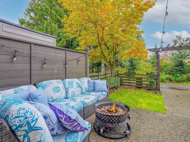 73-15405 31 Avenue, Surrey, BC, V3Z 2W5 - 28