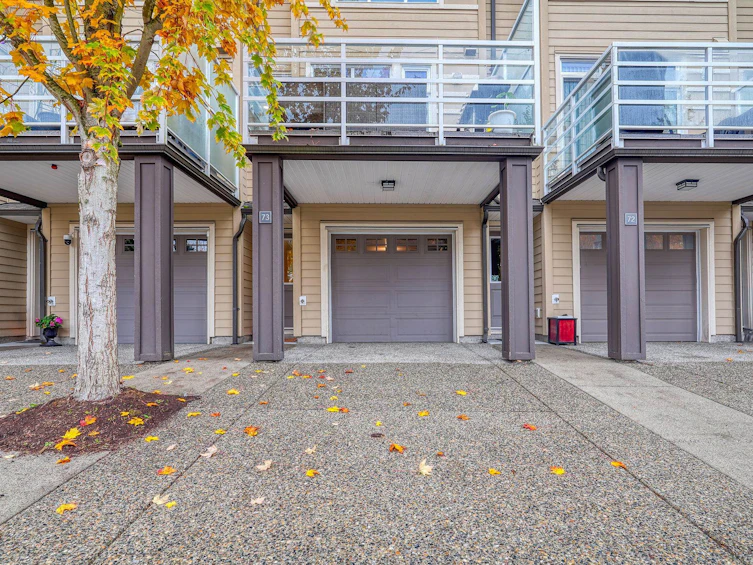73-15405 31 Avenue, Surrey, BC, V3Z 2W5 - 31