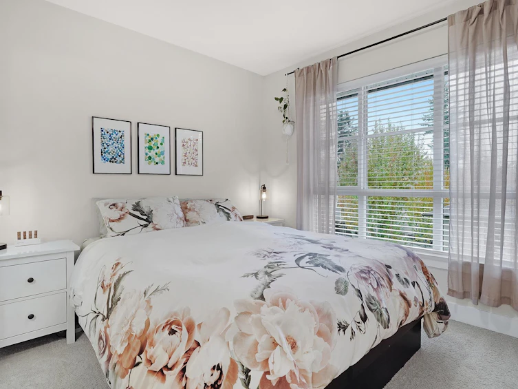 73-15405 31 Avenue, Surrey, BC, V3Z 2W5 - 20