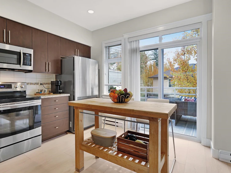 73-15405 31 Avenue, Surrey, BC, V3Z 2W5 - 5