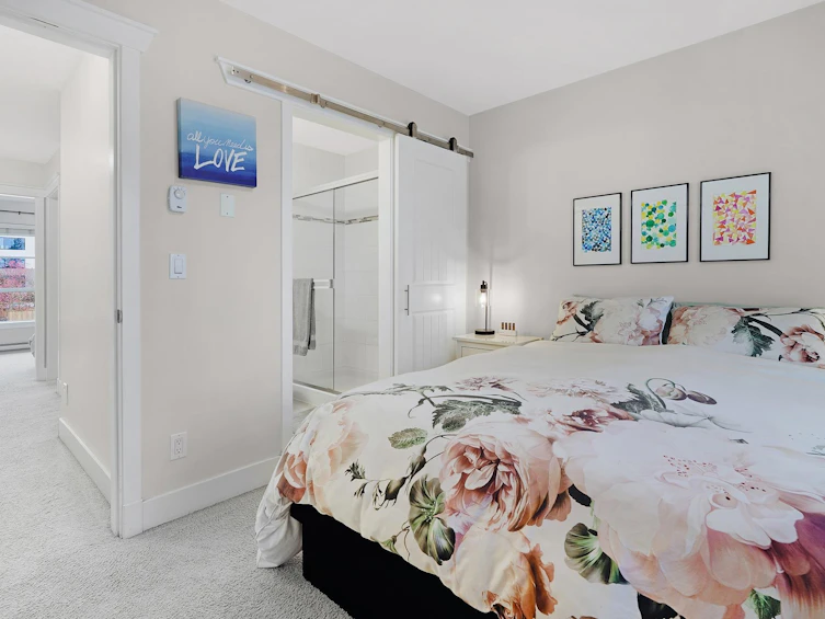 73-15405 31 Avenue, Surrey, BC, V3Z 2W5 - 21