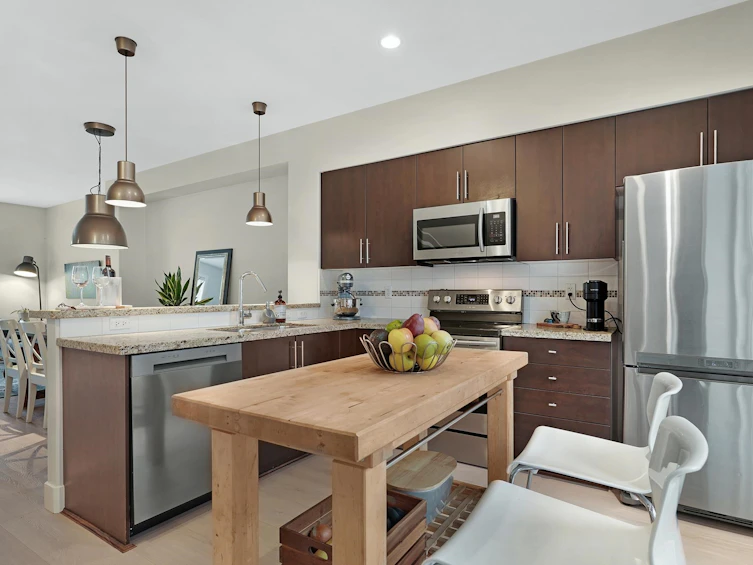 73-15405 31 Avenue, Surrey, BC, V3Z 2W5 - 6