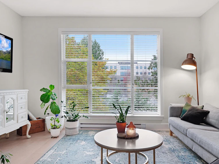 73-15405 31 Avenue, Surrey, BC, V3Z 2W5 - 9