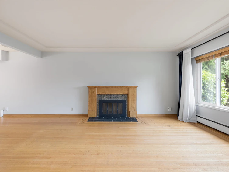7988 Edson Avenue, Burnaby, BC, V5J 3W7 - 10