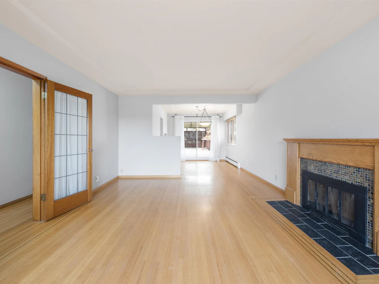 7988 Edson Avenue, Burnaby, BC, V5J 3W7 - 2