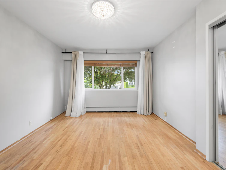 7988 Edson Avenue, Burnaby, BC, V5J 3W7 - 16