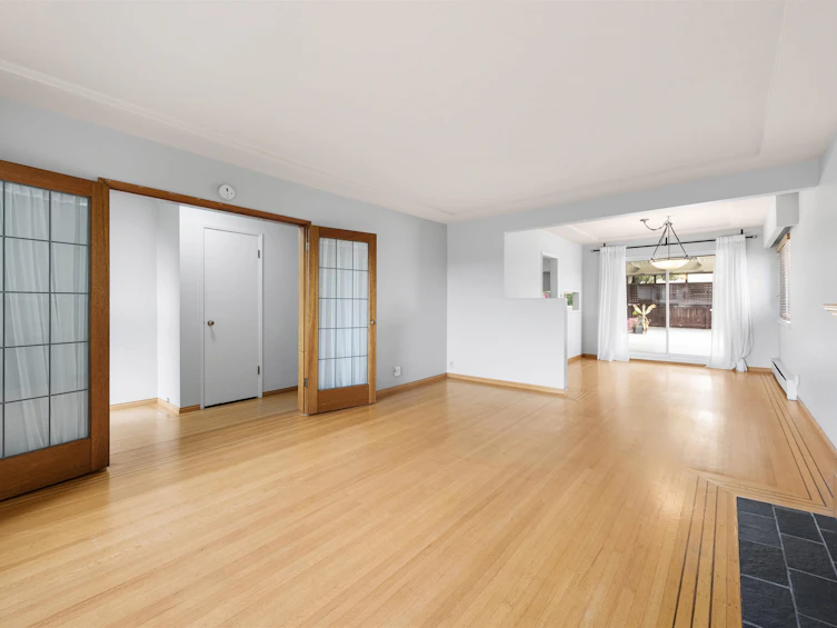 7988 Edson Avenue, Burnaby, BC, V5J 3W7 - 11